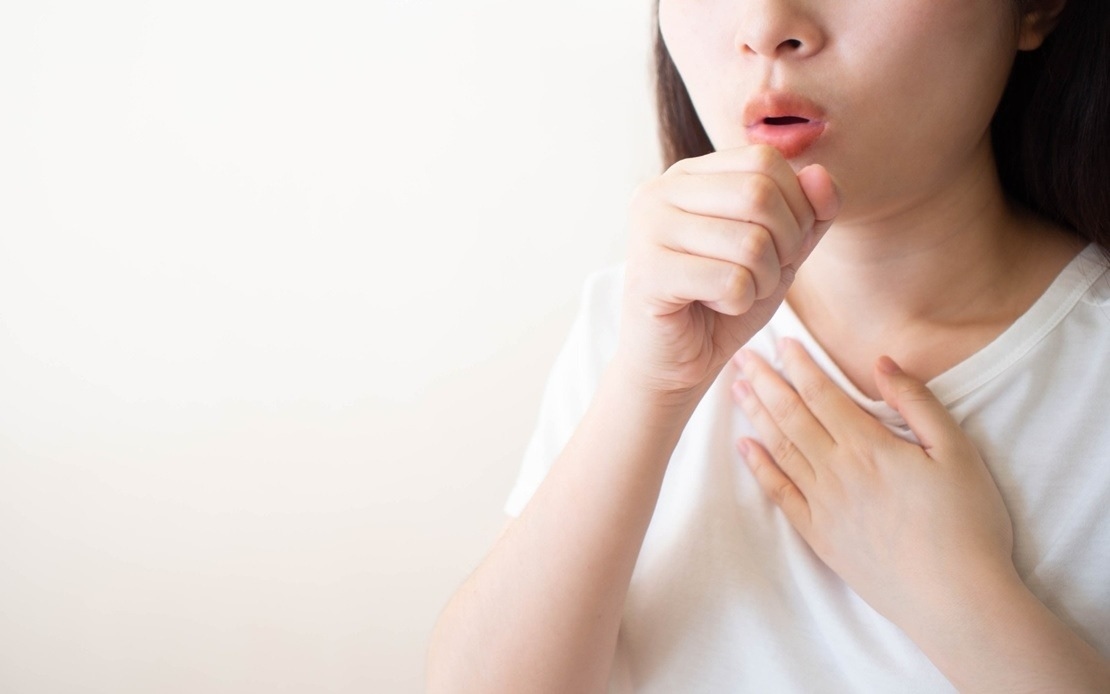 RM2.3 billion lost to respiratory diseases: Experts
