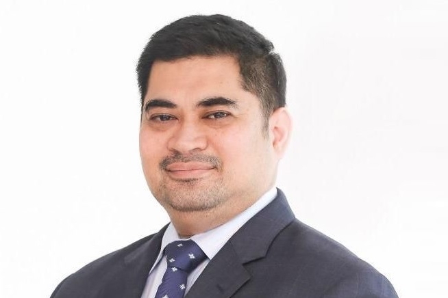 Shahelmey: JANS to send hourly water reports to UMS