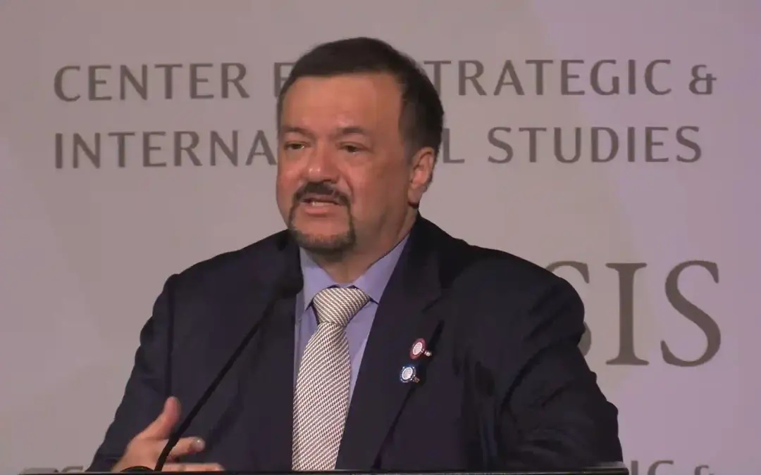 Malaysia's views on US tariff well received, says minister
