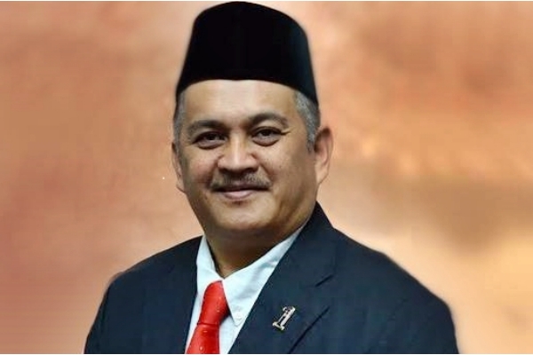RM50 million religious school for Sandakan