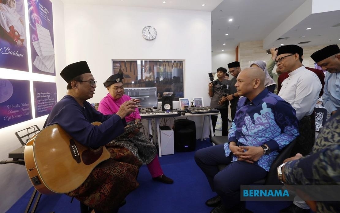 50pc off copyright fees for music works