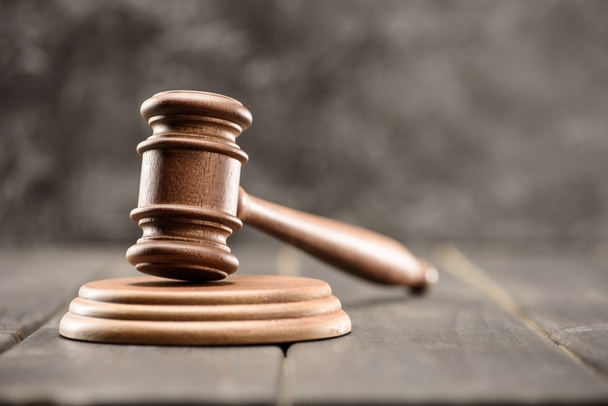 Company fined RM8,500 for importing grapes with excessive pesticide