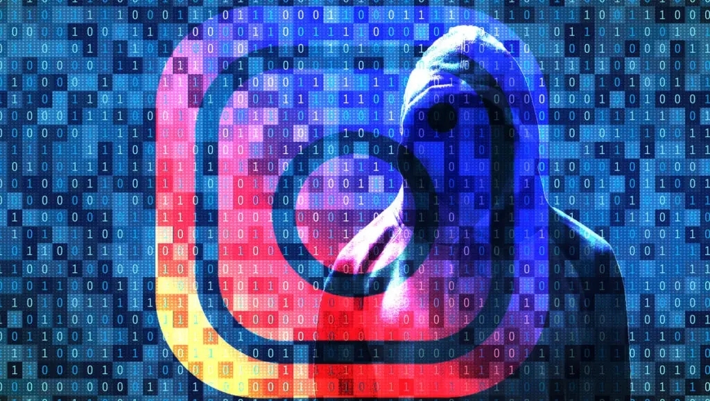 Labuan woman loses over RM33,000 in Instagram investment scam