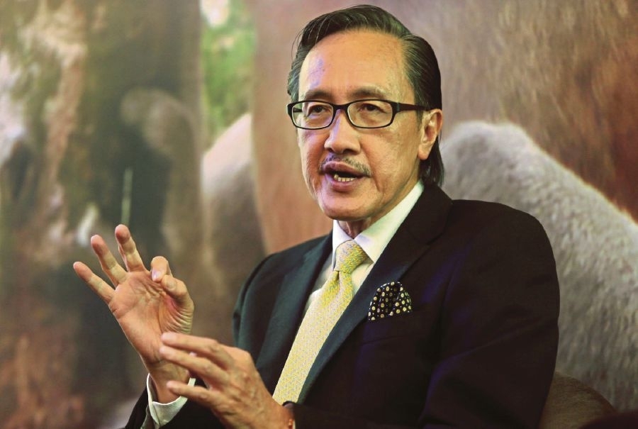 SMJ energy sees jump in after-tax profit to RM362 million