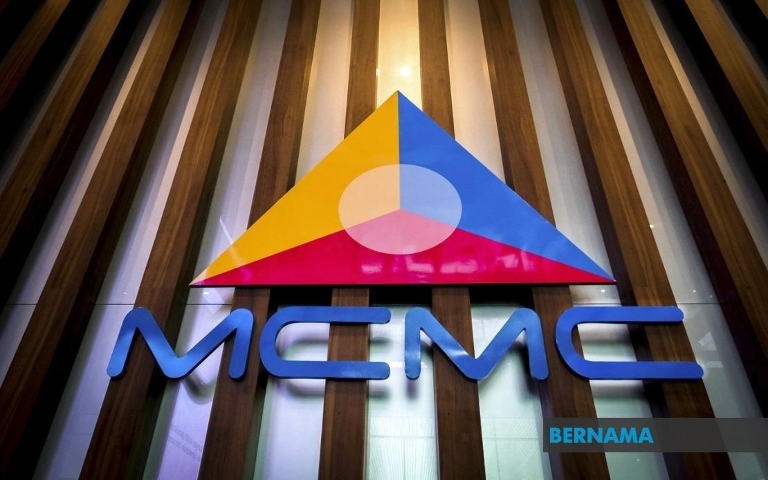 MCMC probes influencer over alleged spread of false information on royal institution