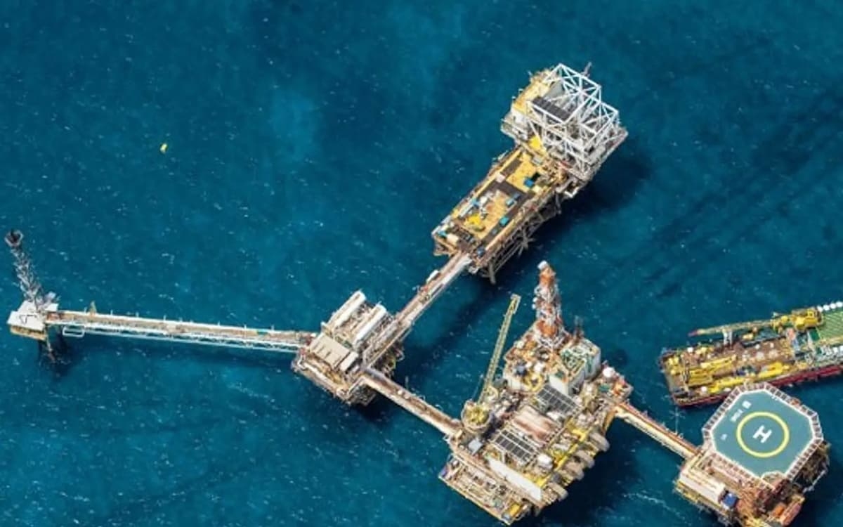 SMJ Energy records 40pc rise in profit to RM362 million