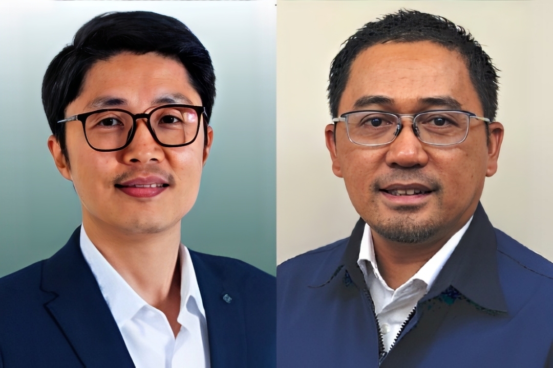 Largest battery energy storage system provides solar expansion
