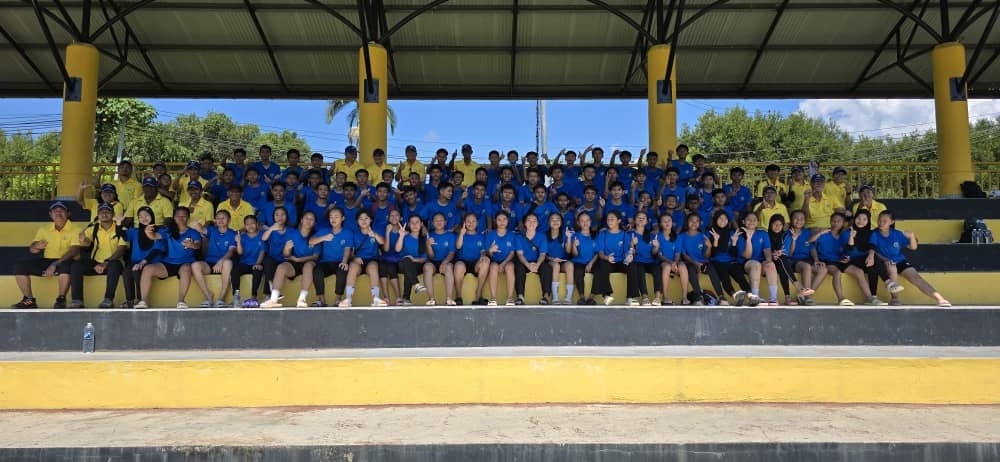 80 attend basic skills coaching clinic