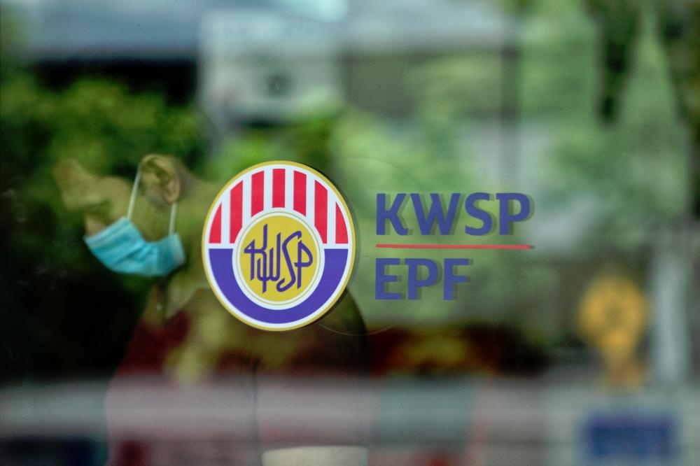 Shocked employees discover contributions not credited towards EPF