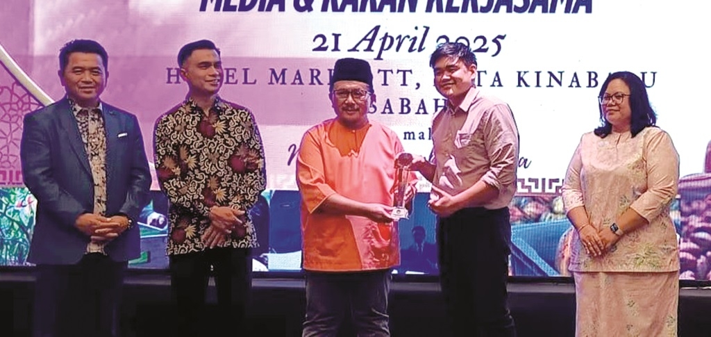 Malaysia's record cocoa export due to Sabah: 3,000 farmers, 3,000 hectares and RM15.06 billion export values