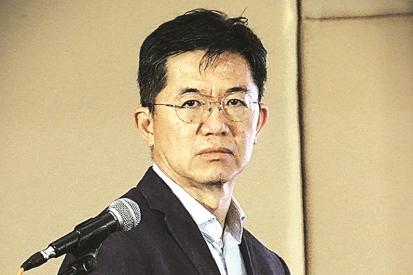 Be like Singapore to succeed: Advice to Sabah and Sarawak on failure of MA63