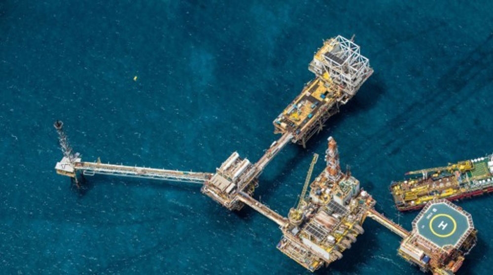 SMJ Energy profit surges to RM362 mil