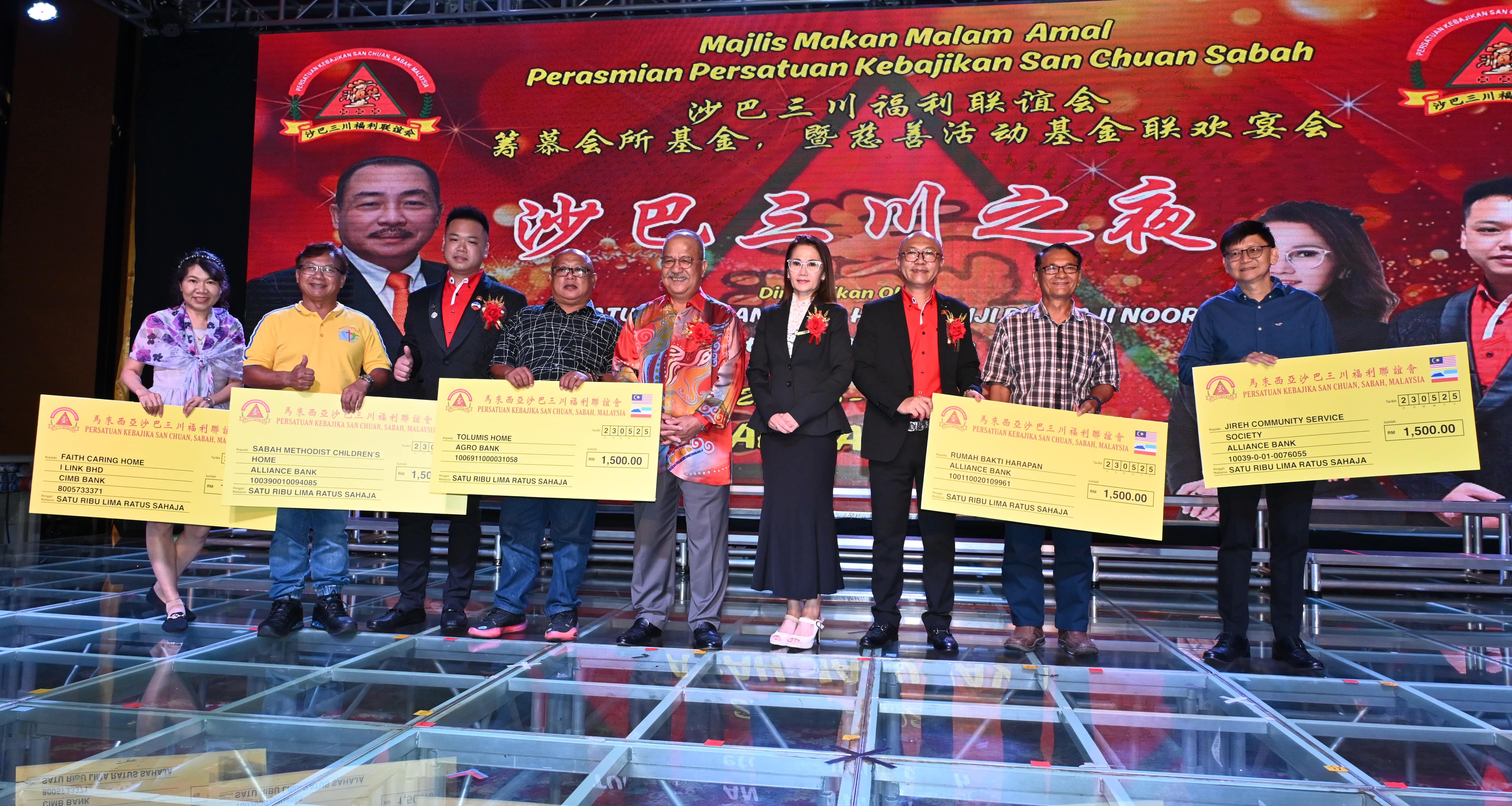 CM: Youth key drivers of change, progress