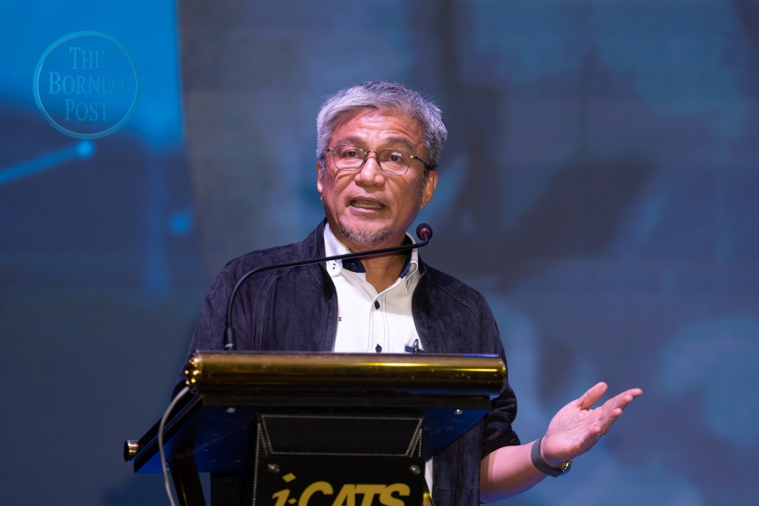 MA63 allows education autonomy