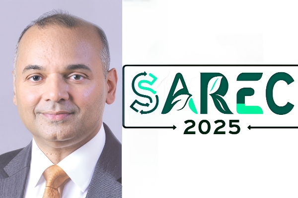 Support for Sabah being No 1 in renewable energy