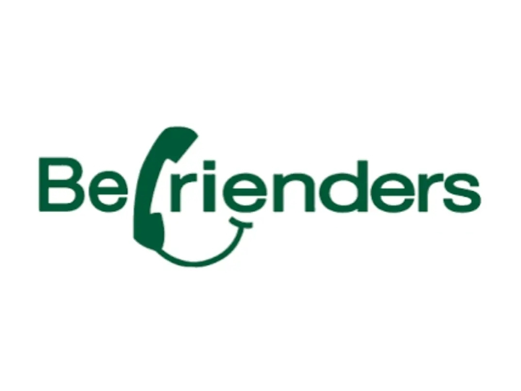 Recognising warning signs can save lives: Befrienders