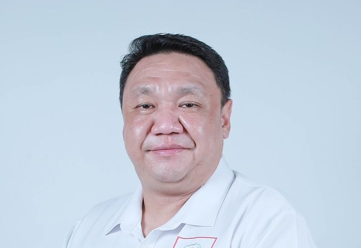Warisan won't be able to form govt: Defector