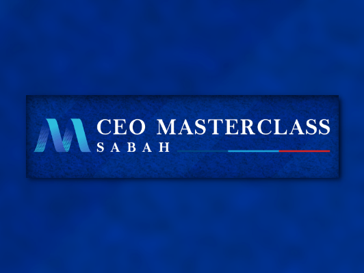 Leading CEOs, founders to headline CEO Masterclass 2025