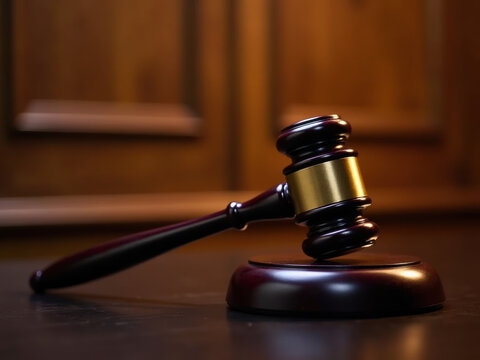 Habitual addict gets 7 years and 3 lashes