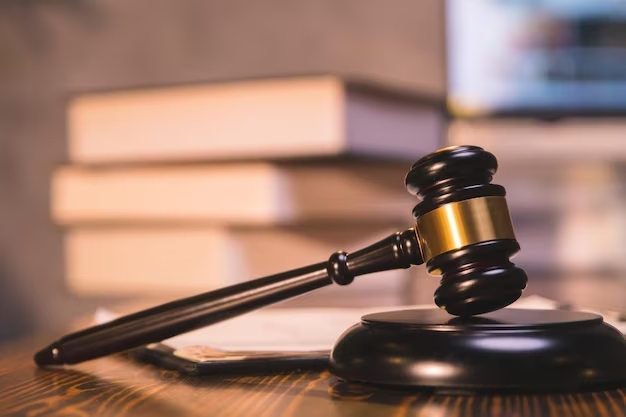 Trio fined for keeping items stolen from employer