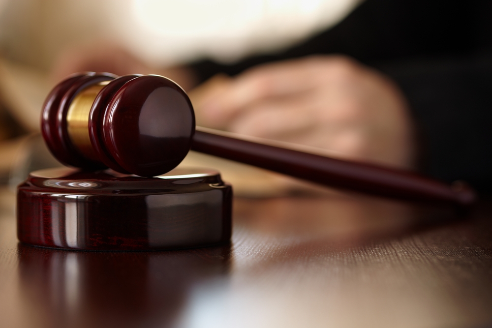Five years, fine for role in prostitution