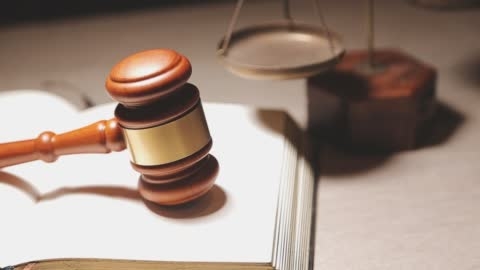 Punching dad lands son in jail