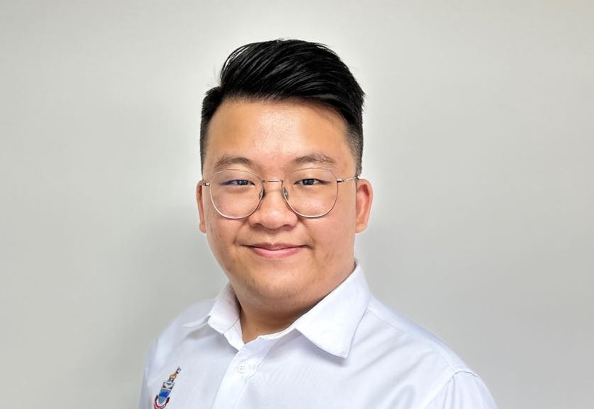 YB's aide explains on behalf of Sabah Electricity