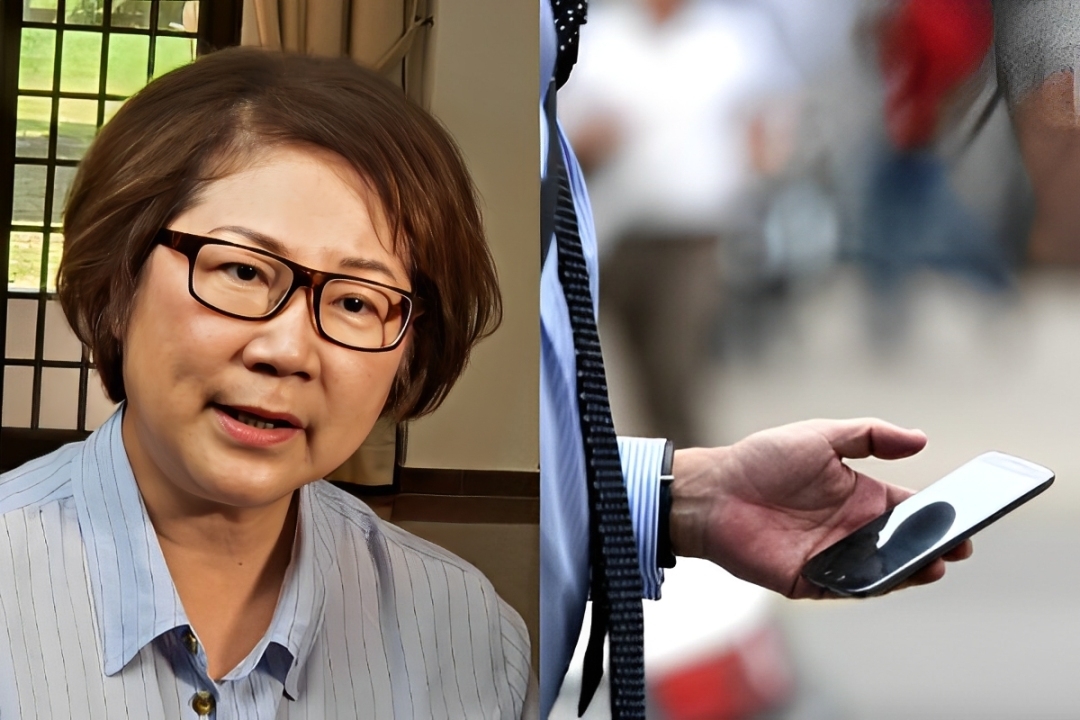 Sabah's rural spots need better internet