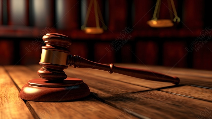 Medical staff charged with using fake documents to claim overtime