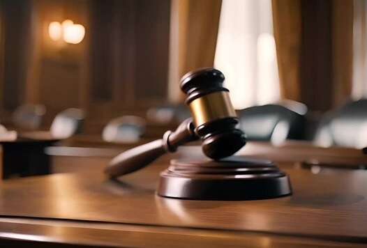 Women syabu pushers charged