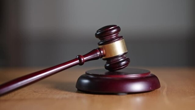 Court ‘yes' to Sabar's request for additional documents in Territorial Sea Act case