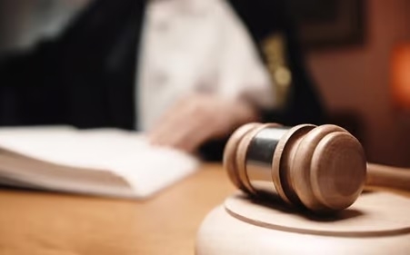 Cockfighting: Two Indonesians jailed, fined