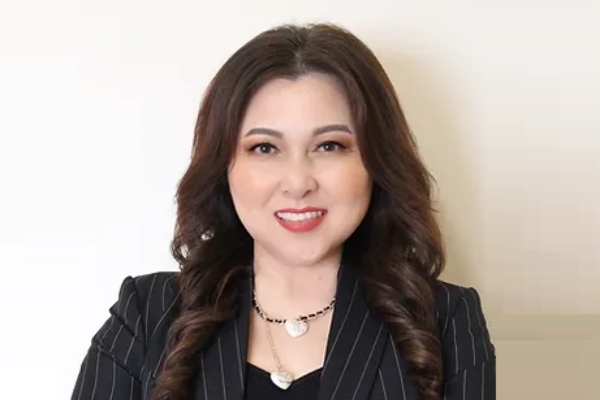 Sabah Oil, Gas & Energy Conference and Exhibition holding 12th conference at SICC in July