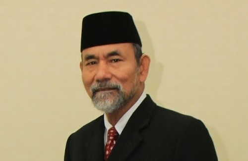 OK for Muslims to attend these events: Council