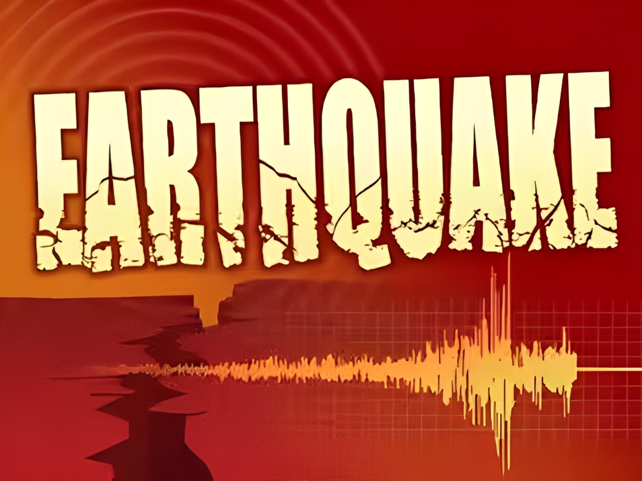 Sulawesi quake is felt in Tawau, Lahad Datu