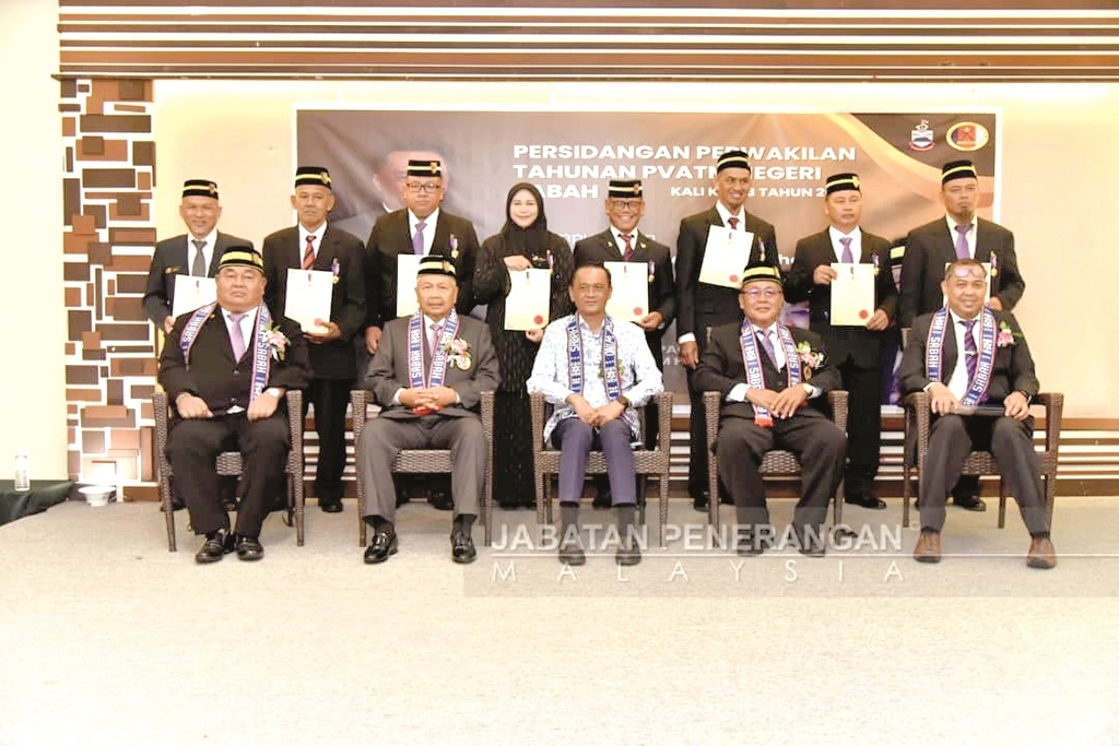 Land sought to build ex-army welfare centre