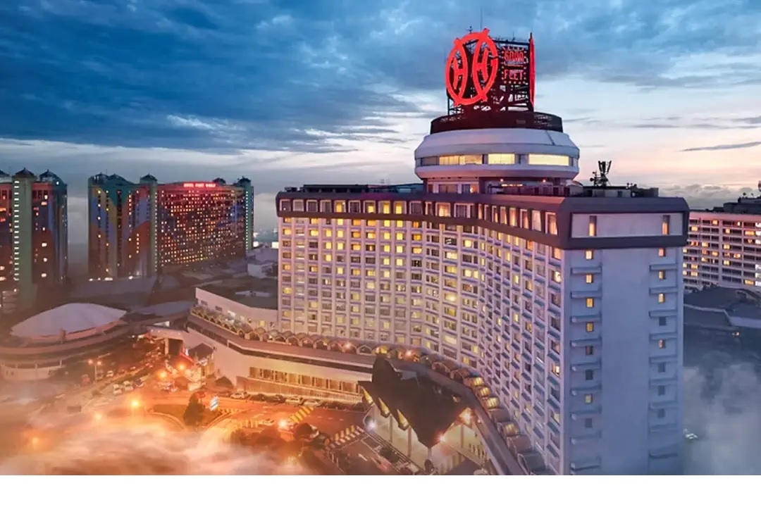 Genting's RM3.1 billion bet on New York gaming may backfire