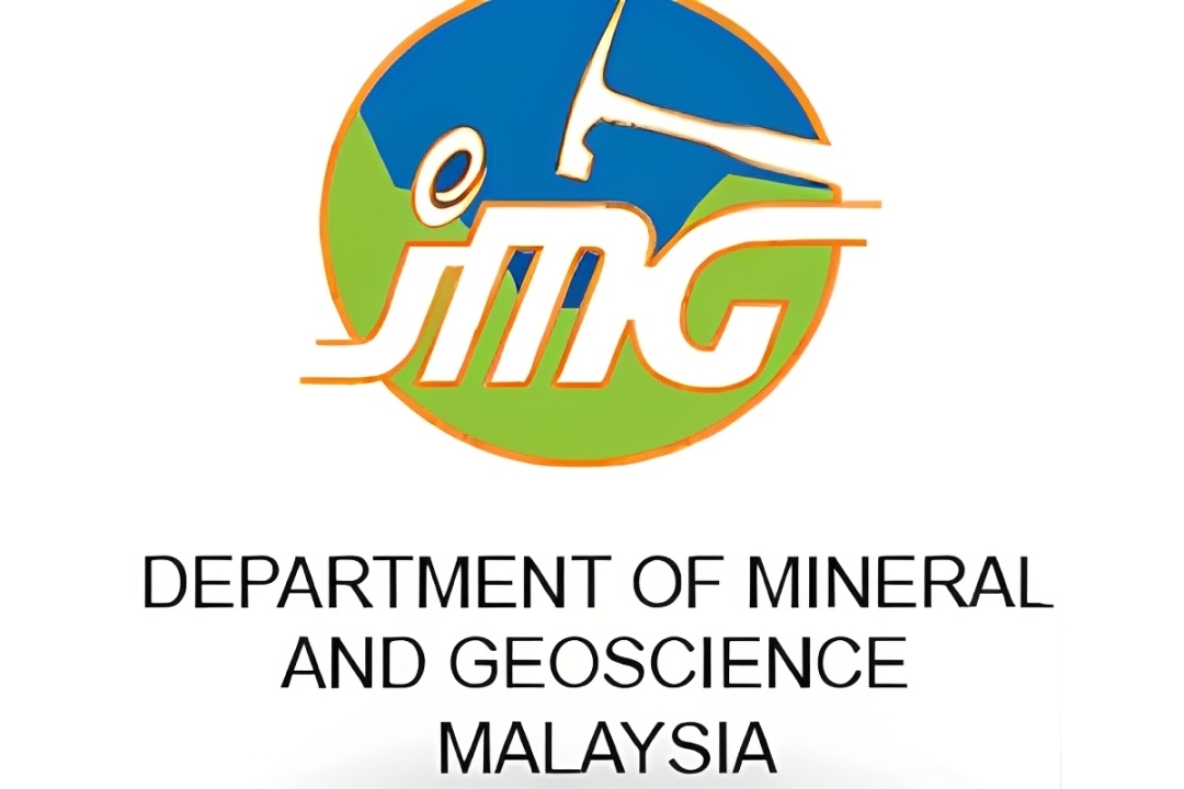 Tawau gold mining firm ordered to cease operations