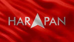 Sabah PH welcomes electoral cooperation for political stability
