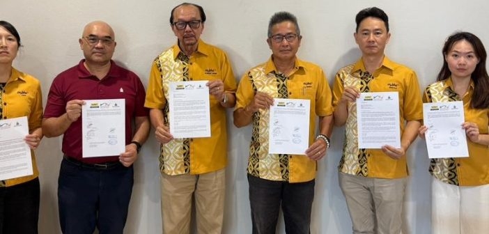 Action on illegal lodgings hailed: Budget hotels also want fee move reviewed