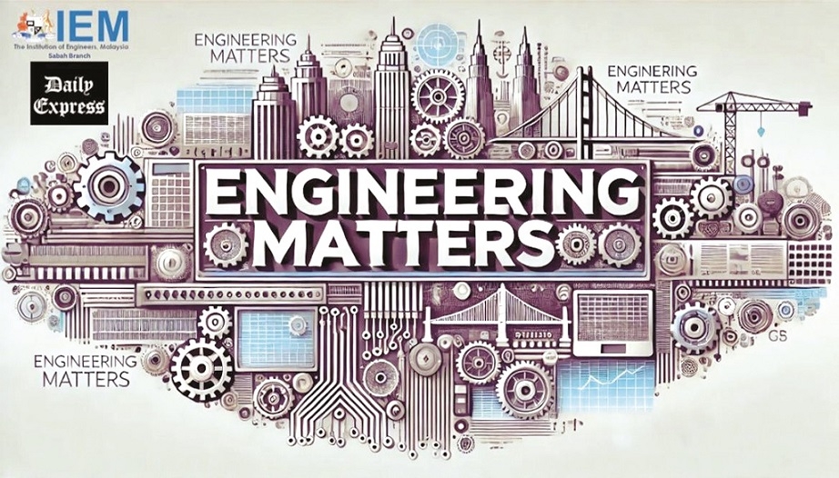 Internet of Things: Apps, challenges and future trends