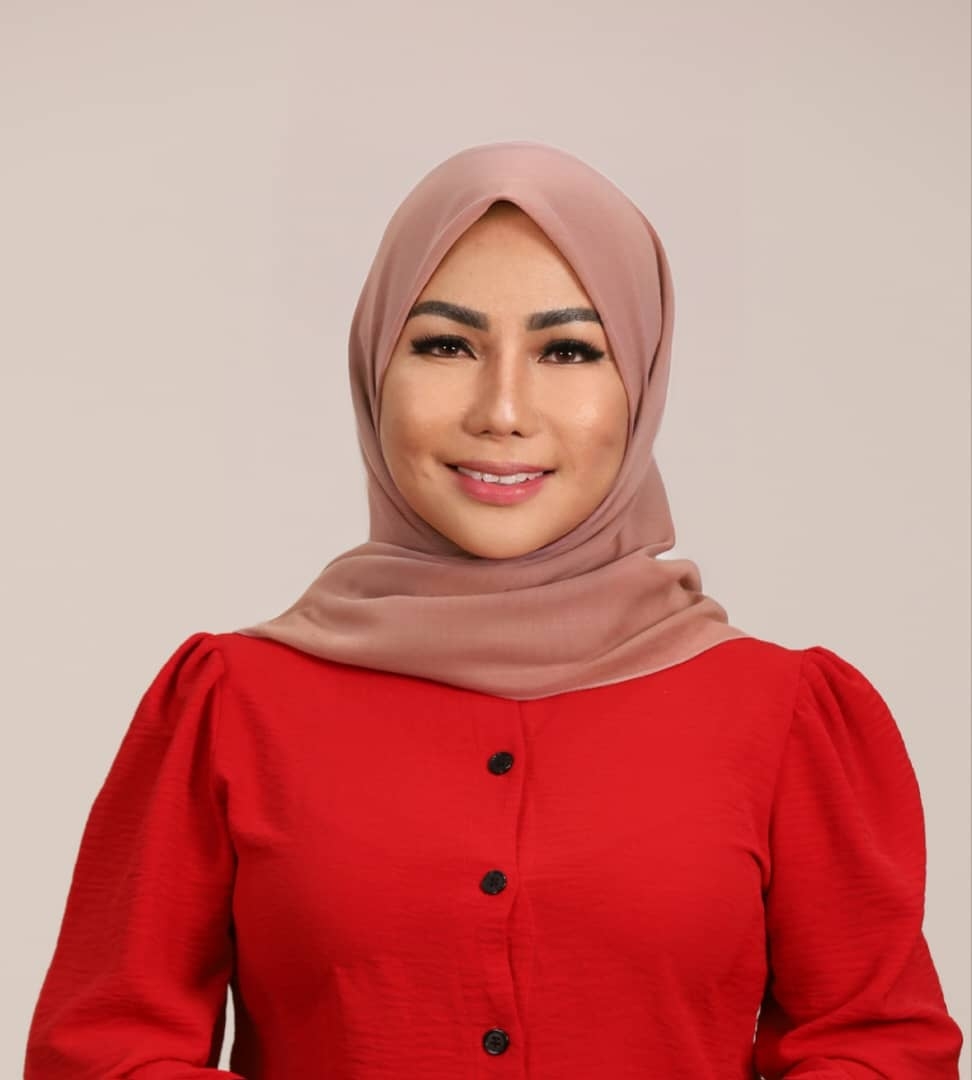 Sabah Bersatu demands answers over abandoned Pulau Banggi solar projects