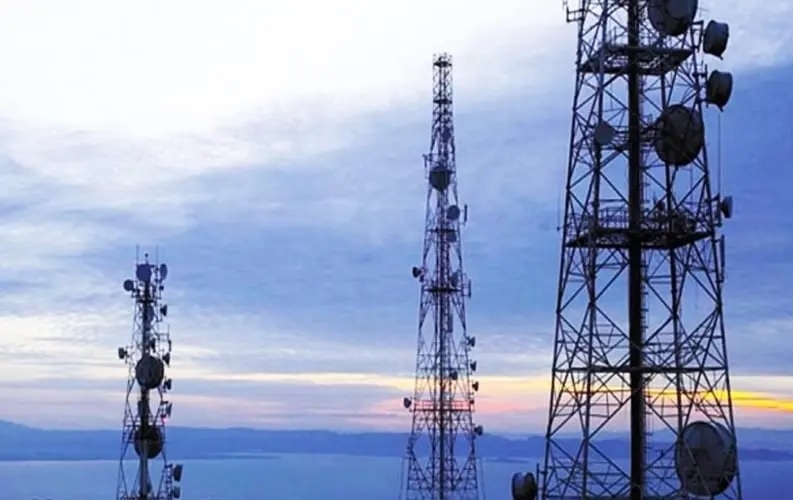 Ministry of Education acknowledges issue of limited internet access