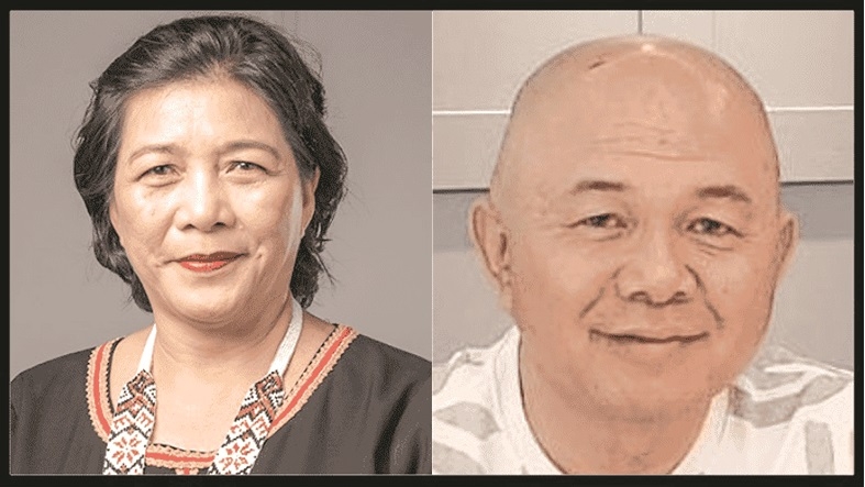 Kapayan YB's aide quits to contest as independent