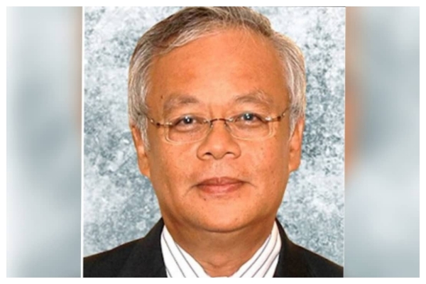 Sabah activist disputes Bung's take on Sabah's development history
