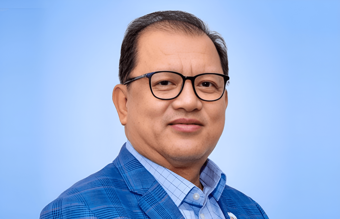 Sabah led by a Sabah party not hindrance to strong Federal-State relations