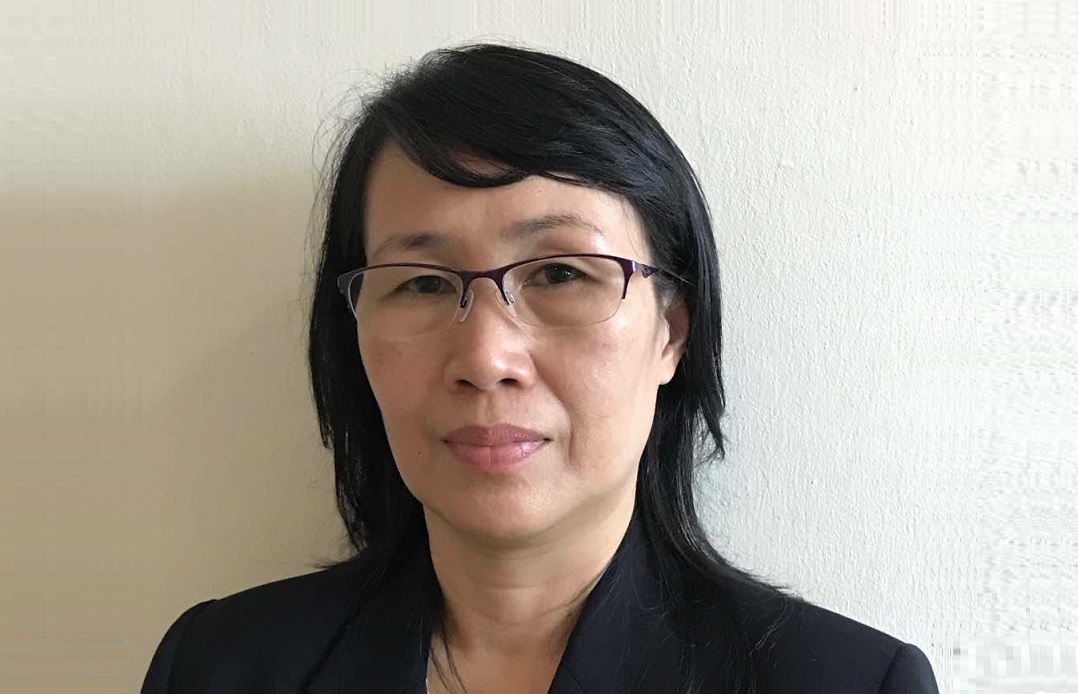 Sabah strengthens oversight of GLCs with reforms, new monitoring committee