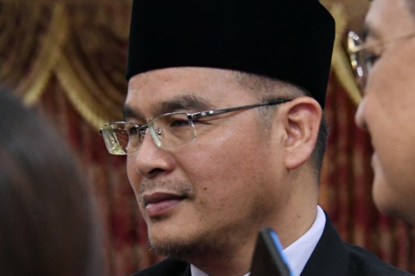 Most divorces due to liquor, money: Jheains