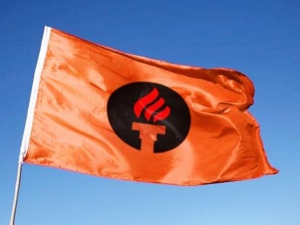 LDP affirms support for GRS going solo in state polls