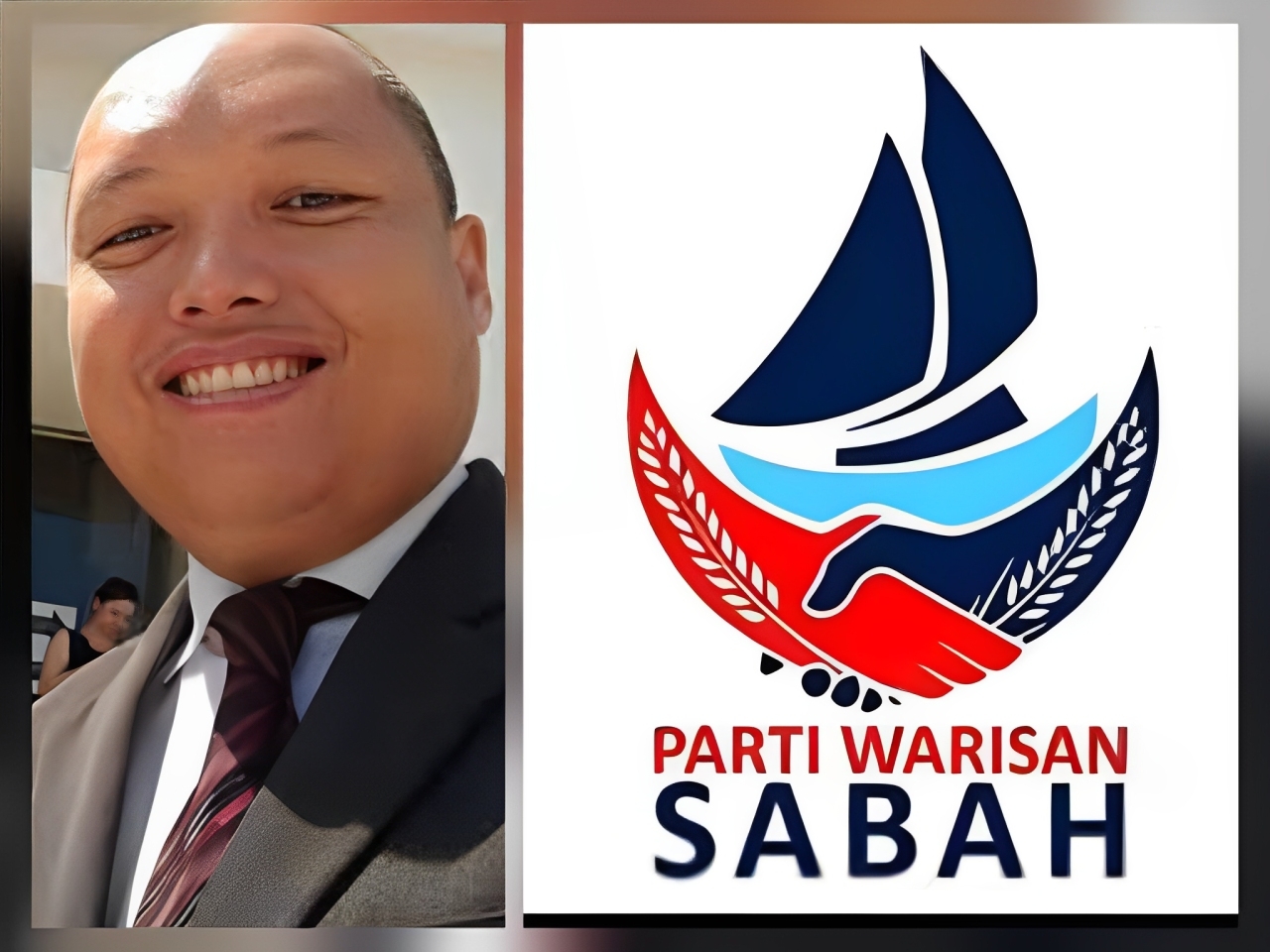 Warisan not joining any coalition